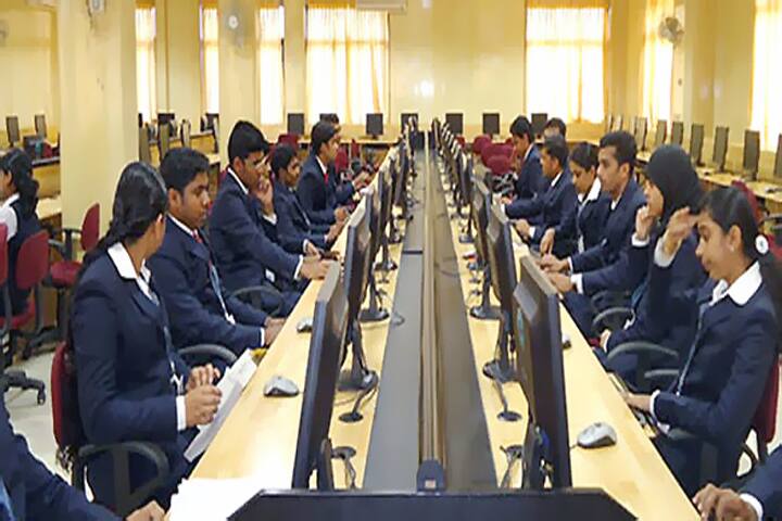it-lab